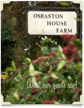 Glamping fun and exciting farm days at the dandelion hideaway