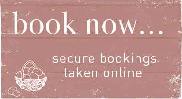 Book Online for glamping in the midlands