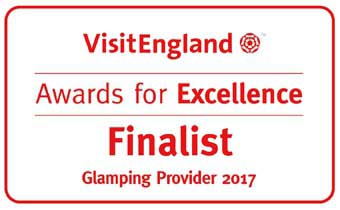visit-england-excellent-glamping-site-england-2017