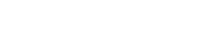 logo-national-forest