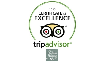 trip-advisor-16-thumb